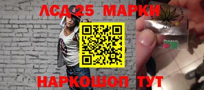 скорость Заводоуковск