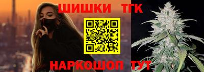 скорость Заводоуковск